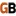 pilingsystems.com.au