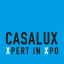 casalux.be