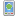 topandroidspy.com