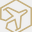 globalskybrokers.com