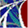 rcts.info