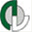 atmis.alcontrol.nl