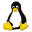 linuxwerkstatt.net