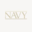 navylondon.com