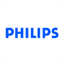 dev.philips.fr
