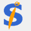 sonatines.com