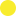 lotterade.com