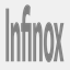 infinox.ch