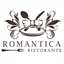 ristorante-romantica.ch