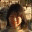 graspingon.wordpress.com