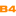 b4restore.com