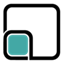 cornerstonect.cc