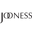 jodness.com
