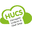 hucs.co.uk