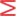 mettleme.com