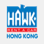 hawkrentacar.com.hk