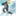 5mins.wordpress.com
