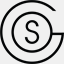 grkxnet.net