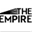 the-empire.org