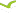 pro3d.website