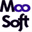 moosoft.jp
