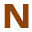ngamo.org