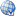 checkpageranks.com