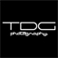 tdg-photography.com