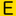 elecmechtech.com