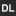 ddcp.org