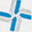 gest-aeronef.com