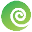 chameleon-system.de