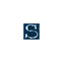 sideroprofili.it