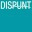 dispunt.com