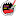 erecom2012.blogspot.com