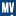 blog.measuredvoice.com