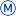 moniricddrb.blogspot.com