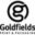 goldfields.co.nz