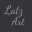latzart.com