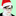 andyhurley.com