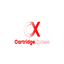 cxonline.co.uk