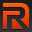 rextor.org