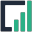 fillz.com