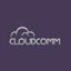 cloudcomm.com
