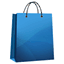 randys-bogenwelt.de