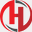 helixmfg.ca
