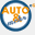 autowed.co.uk