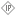 infopal.hr