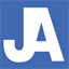 johnathan-andrews-studios.com