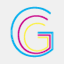 gng.design